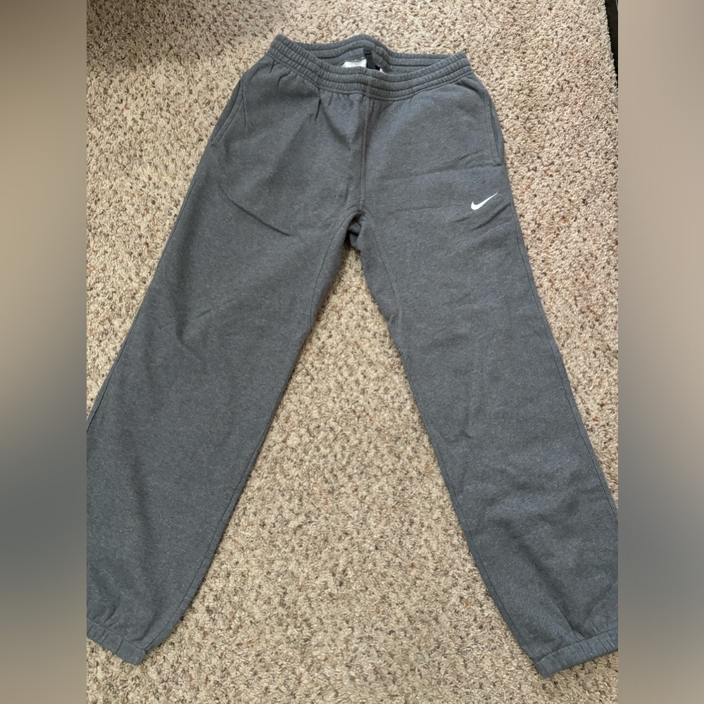 Nike Sweatpants